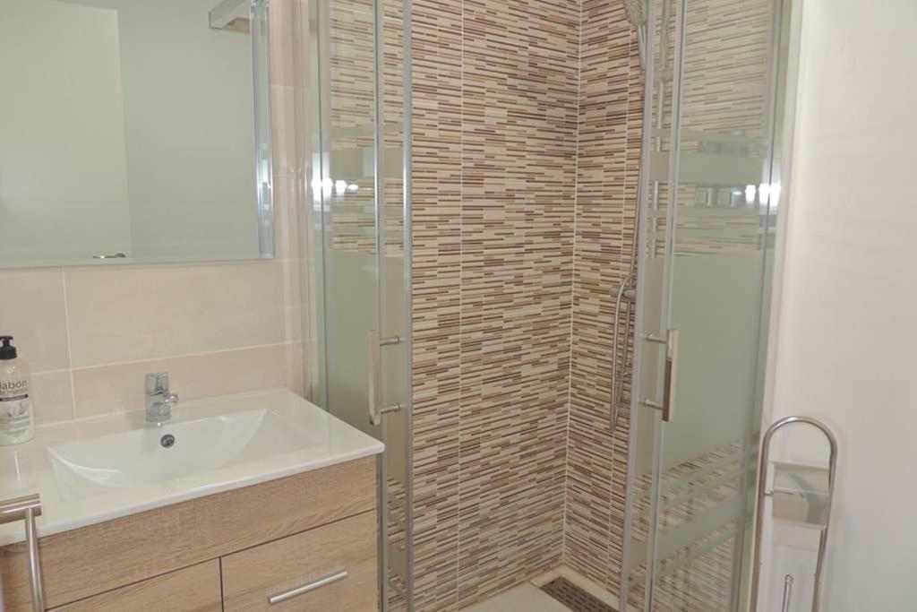 Апартаменти Carihuela Palace Studio 419 Beach - Playa Торремолінос Екстер'єр фото